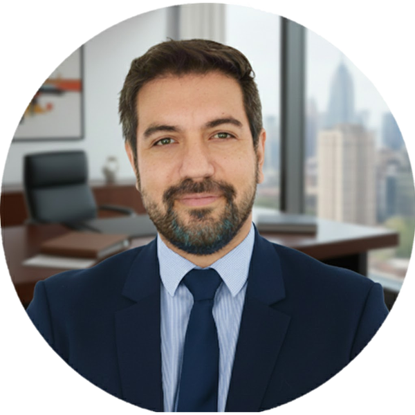 Diego de la Cerda