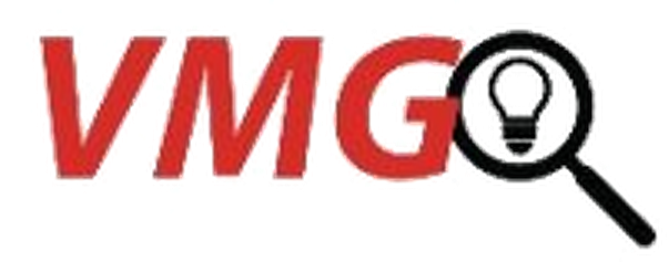 VMG